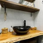 Casa de Férias Chill By Interhome *