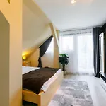Casa de Férias Chill By Interhome Balatonmáriafürdő