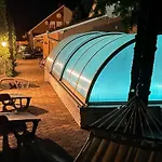 Chill By Interhome *
