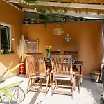 Casa de Férias Chill By Interhome Balatonmáriafürdő