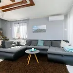 Chill By Interhome Balatonmáriafürdő