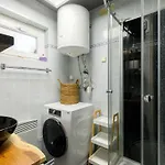 Casa de Férias Chill By Interhome Balatonmáriafürdő