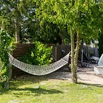 Chill By Interhome
