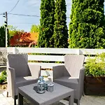 Chill By Interhome