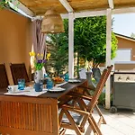 Chill By Interhome