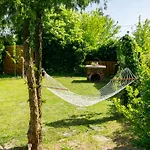 Chill By Interhome Balatonmáriafürdő
