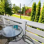 Chill By Interhome