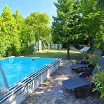 Chill By Interhome * Balatonmáriafürdő
