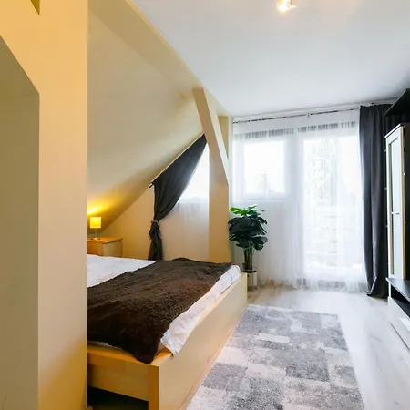 Ferienhaus Chill By Interhome Balatonmáriafürdő